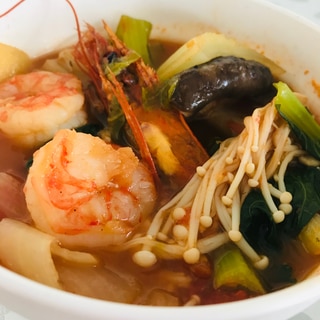 レモングラス 乾燥レシピ 作り方の人気順 簡単料理の楽天レシピ レモングラス 乾燥レシピ 作り方の人気順 簡単料理の楽天レシピ